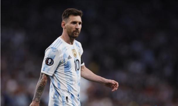 219无缝钢管车丝 矿井套丝套管 矿井丝扣护筒